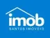 Miniatura da foto de Imob Santos Imóveis